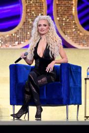 You Can Bet on Erika Jayne’s Vegas Show Coming to TV: BravoCon Revelations