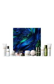 Love La Mer? Shop the Best Black Friday Deals on This Luxury Skincare Line