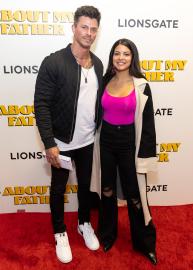 BiP’s Mari Pepin-Solis, Kenny Braasch Are Married After 2 Years Together