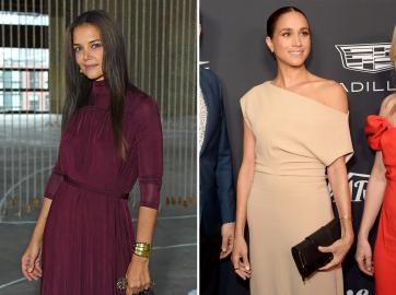 The Best Black Friday Deals on Celebrity-Favorite Items