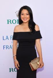What Is RHOBH's Crystal Kung Minkoff's Net Worth? How She Makes Money