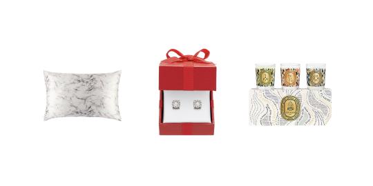 The Best Affordable Luxury Cyber Monday Deals — Diptyque, Tory Burch, More
