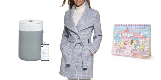 21 Early Cyber Week Deals You Need to See Today 