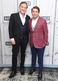 Dr. Terry Dubrow and Dr. Paul Nassif Share Their Take on Viral TikTok Trends