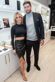 Kristin Cavallari 'Never' Expected to Get Along With Ex Jay Cutler