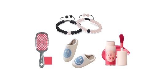 21 of the Best Holiday Gifts for All Kinds of Women