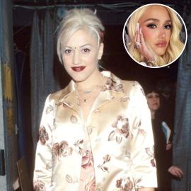 Has Gwen Stefani Had Plastic Surgery? Her Ageless Transformation