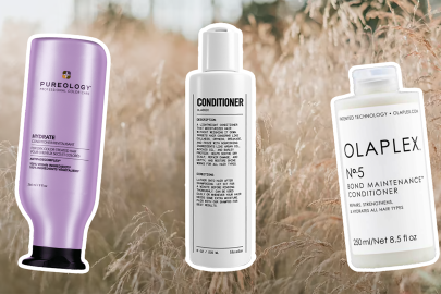 The 17 Best Conditioners of 2024