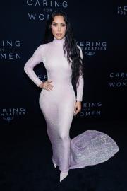 Kim Kardashian Has a Double Role in Netflix’s Comedy ‘The Fifth Wheel'