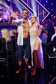 Mauricio Umansky Calls Emma Slater a 'Great Confidant' Amid Romance Rumors