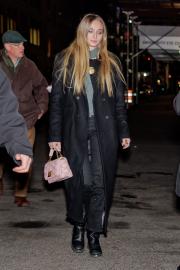 Love Sophie Turner’s $6,750 Louis Vuitton Bag? Shop Our Pick for $40