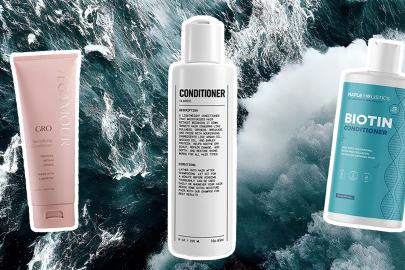 19 Best Moisturizing Conditioners in 2024