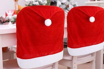 Turn Your Home Into a Winter Wonderland With These Bestselling Seat Covers