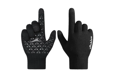 These Warm Gloves Have 34,000 5-Star Reviews and Are Just $8