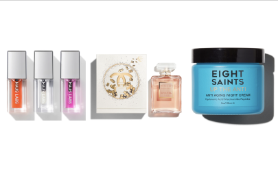 21 Best Gifts for Beauty Buffs