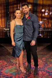 Did BiP's Blake Moynes Tell Katie Thurston to Call Him ‘Daddy’? He Says ...