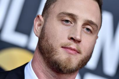 Chet Hanks’ Ups and Downs Over the Years: Addiction, Family and More