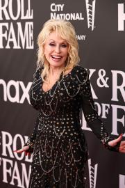 Dolly Parton’s Generosity Knows No Bounds: Most Charitable Moments