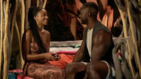 Are Bachelor in Paradise’s Eliza Isichei and Aaron Bryant Still Together?