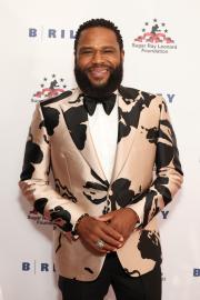 Anthony Anderson Announced as Host of the 2023 Emmys