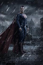 Everything We Know About ‘Superman: Legacy’ So Far
