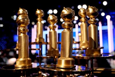 Everything to Know About the 2024 Golden Globes