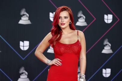 Bella Thorne's Exclusive Holiday Gift Guide of 'Go-To Pieces'