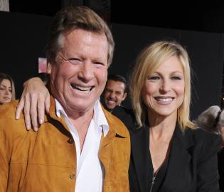 Tatum O’Neal Honors Late Dad Ryan O’Neal After His Death at 82