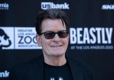 Inside Charlie Sheen's 6-Year Sobriety and the ‘Life That He Cherishes’