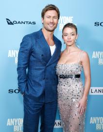 Glen Powell Is Thoroughly Confused About the Term ‘Mother’: ‘Am I Daddy?’