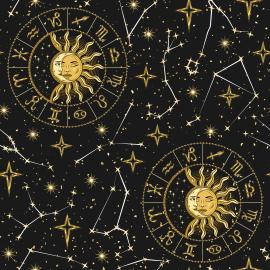 Focus on Your Loved Ones! Your Horoscope for December 17 to December 23