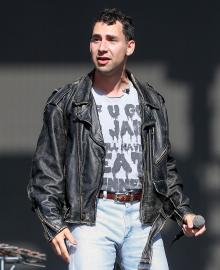 Jack Antonoff Reveals the Hardest Part of Making ‘1989 (Taylor’s Version)’