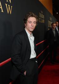 Jeremy Allen White Is a Secret Bravo Fan — But What's His Favorite Show?