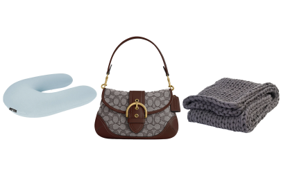 Shop The 10 Best Meaningful Gifts