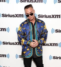 Mike ‘The Situation’ Sorrentino Recalls Smuggling Pills During 'DWTS' Days