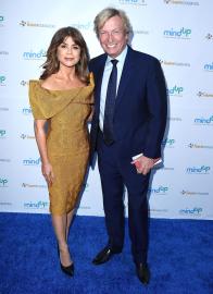 American Idol's Nigel Lythgoe Denies Paula Abdul's Sexual Assault Claims