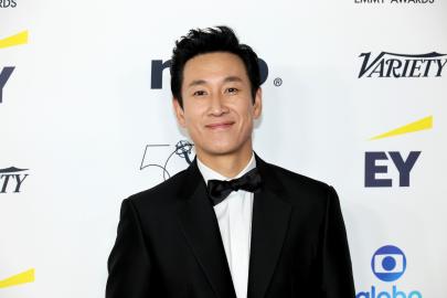 ‘Parasite’ Actor Lee Sun-kyun Dead At Age 48 After Apparent Suicide