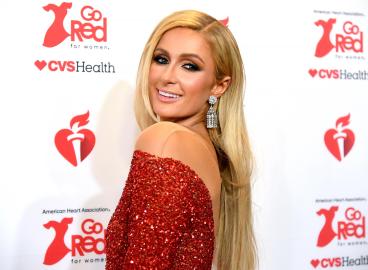 Paris Hilton Is Planning ‘Most Magical’ Christmas With 2 Kids: A 'Dream'