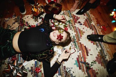 7 Hangover Cures Reviewers Swear By
