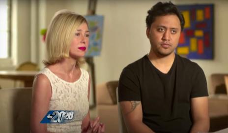 Revisiting the Infamous Mary Kay Letourneau and Vili Fualaau Scandal