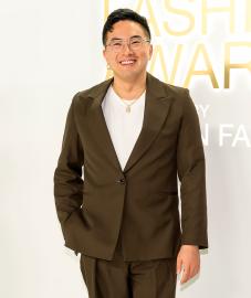 SNL’s Bowen Yang Says He's Doing ‘Great’ After Mental Health Challenges