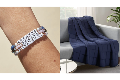 21 Best Holiday Gifts Under $75