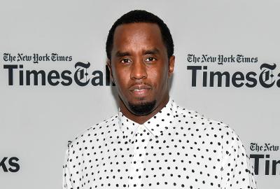 Diddy’s Hulu Reality Show Canceled Following Sexual Assault Allegations