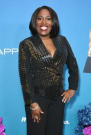 Sheryl Underwood Jokes About Losing 100 Lbs: ‘I’m Almost a Baby Kardashian'