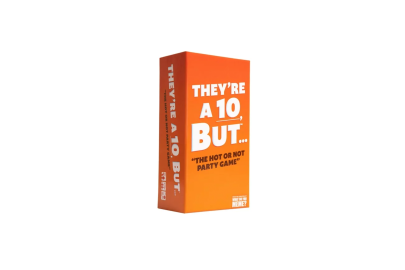 Shop the 15 Best Funny Adult Gifts