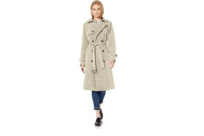 Nordstrom! Saks! No One Will Know These Luxury-Looking Finds Are Under $150