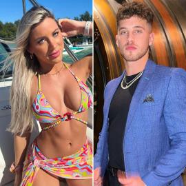 Which ‘Love Island U.S.A.' Couples Are Still Together? Whose Love Survived