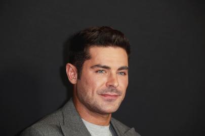 Zac Efron Admits He Neglects Thinking About His ‘Personal Life’