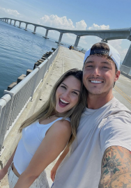 BiP's John Henry Defends Kat From Haters After Split: ‘Keep Being You’