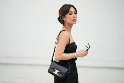 19 Chic Pieces That Will Make People Think You're a Fashion Editor